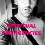 Jason Silva