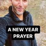Jason Silva
