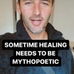 Jason Silva