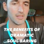 Jason Silva