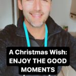 Jason Silva