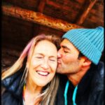 Jason Silva