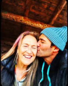 Actor Jason Silva HD Instagram Photos and Wallpapers January 2024