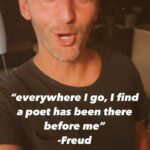 Jason Silva