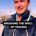 Jason Silva