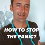 Jason Silva