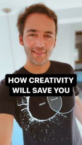 Actor Jason Silva HD Instagram Photos and Wallpapers March 2024