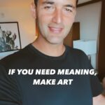 Jason Silva