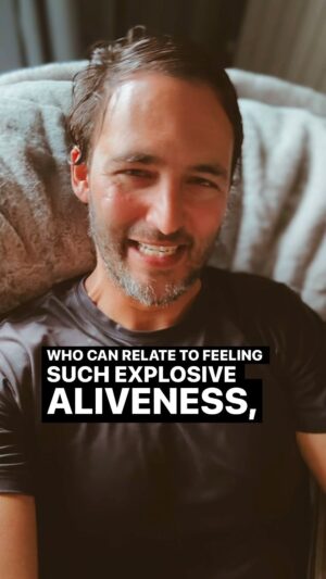 Jason Silva Instagram - THE GREAT COSMIC MYSTERY — Who can relate?? #mentalhealth #cosmos #universe #spiritual #psychology #anxiety #depression