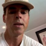 Jason Thompson