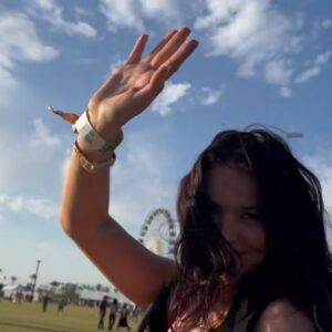 Jasper Polish Instagram - meet me at @thedolab 🪩