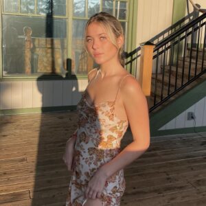 Jasper Polish Instagram - 🌸🌷🌺💐