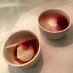 Jasper Polish