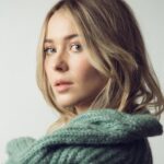 Jasper Polish