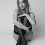 Jasper Polish