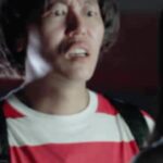 Jaspers Lai