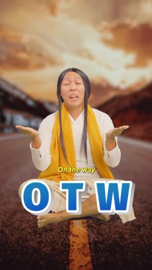 Jaspers Lai Instagram - 给不准时的朋友！ #搞笑 #哈哈哈 #Comedy #funny