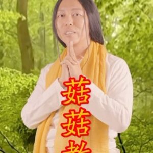 Jaspers Lai Instagram - 做人要有自信！ #正能量 #減肥 #人生  #菇菇教  #正面能量  #yagood  #positive  #positivevibes  #positivity  #positivelife  #comedy  #funny  #搞笑  #哈哈  #人生语录  #hahaha  #funnyvideo