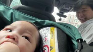 Jasson Instagram - 🫶🏻
오널도 자는줄 알았던 뜐바미는
주먹 열띠미 씹고있ㅈ ㅏ나?
ㅋㅋㅋㅋㅋㅋㅋㅋㅋㅋㅋㅋㅋㅋ
앜ㅋㅋㅋ 기여웤ㅋㅋㅋㅋ❤️❤️
#7개월