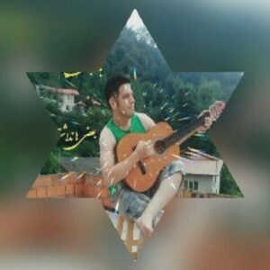 Javad Nazari Instagram - @jvad.nazari 
#تشویش🎵😍🖇🌿
#بفرست_براش #آهنگ_جدید
#جوادنظری👈❤👉 #امیرخسرونظری
#کانال_تلگرامی_تک #مدیران_کانال_تلگرامی_تک #شهرک_رسالت_تهران  #he3e_khooob
#صالح_اباد_غربی_تهران
#ساری_سرکت #سرکت_ساری
#amirkhosronazari
#javadnazari 

#تهرانکده #شمالکده #فانکده_تک #طنزکده_تک #لایوکده #پرسپولیسکده #دهکده_عشق_و_حال #لایکـٜ۪ٜ۪ٜ۪ٜ۪ٜ۪ٜ۪ٜ۪ٜ۪ٜ۪ٜ۪ٜ۪ٜ۪◌͜͡✾ـتم_طـٜ۪ٜ۪ٜ۪ٜ۪ٜ۪ٜ۪ٜ۪ٜ۪ٜ۪ٜ۪ٜ۪ٜ۪◌͜͡✾ـلا_کـٜ۪ٜ۪ٜ۪ٜ۪ٜ۪ٜ۪ٜ۪ٜ۪ٜ۪ٜ۪ٜ۪ٜ◌͜͡✾ـوبـٜ۪ٜ۪ٜ۪ٜ۪ٜ۪ٜ۪ٜ۪ٜ۪ٜ۪ٜ۪ٜ۪ٜ۪◌͜͡✾ـ_👍👍👍👍👌👌👌👌👑👑👑👑🌹🌹🌹🌹❤️❤️❤️❤️💛💛💛💛💜💜💜💜💥💥💥💥😍😍😍😍😘😘😘😘👏👏👏👏🌸🌸🌸🌸🍃🍃🍃🍃🍁🍁🍁🍁🌺🌺🌺🌺☘☘☘☘☘🌼🌼🌼🌼💫💫💫💫⭐️⭐️⭐️⭐️💞💞💞💞امـٜ۪ٜ۪ٜ۪ٜ۪ٜ۪ٜ۪ٜ۪ٜ۪ٜ۪ٜ۪ٜ۪ٜ۪◌͜͡✾ـیرخـٜ۪ٜ۪ٜ۪ٜ۪ٜ۪ٜ۪ٜ۪ٜ۪ٜ۪ٜ۪ٜ۪ٜ۪◌͜͡✾ـسرو😍😍😍😍💚💚💚💚💖💖💖💖❣❣❣❣💫💫💫💫🌟🌟🌟🌟🍃🍃🍃🍃🌸🌸🌸🌸