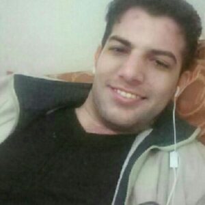 Javad Nazari Instagram - جر خوردم سر این 😂😝😂

#استوری_کنید 😜
#بفرست_واسه_دوستات 
#امیرخسرونظری
#جوادنظری👈❤👉 
#nazari
#javadnazari
#Amirkhosronazari 
#explore
#اکسپلور
#تهرانکده #شمالکده
#لایوکده #کانال_تلگرامی_تک #مدیران_کانال_تلگرامی_تک #بنیانگذار_استوری_خنده #استوری_خنده #استوری_خنده_دار #فانکده_تک #طنزکده_تک #شادکده #پرسپولیسکده #خندهدارترین #خندهدار #جکستان