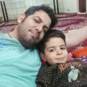 Javad Nazari Instagram - #شادی_هاتون_ماندگــــــــــــــــــــار⚜⚜🎷🏆🏆🎸🎸🎼🎼🎼🎼👑🌹🌹🌹🌹🌹🌹🍀🍀🍀🎈🎈🎈🎈🎸🎸🎸🎸🎼🎼🎼🎼🎼🍀🍀🍀⚜⚜ 
#nazari
#جوادنظری👈❤👉 #امیرخسرونظری 
@jvad.nazari 
#موسیقی #آهنگ 
#javadnazari #Amirkhosronazari 
#explorepage #explore 
#اکسسوری #اکسپلور #کانال_تلگرامی_تک #مدیران_کانال_تلگرامی_تک #تهرانکده #شمالکده #لایوکده #شادکده #پرسپولیسکده #خندانکده #آهنگ_جدید #همخوانی #صدای_احساس #فانکده_تک #اتحاد_هواداران_حامی_محمودی #خواننده