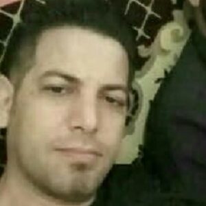 Javad Nazari Instagram - 