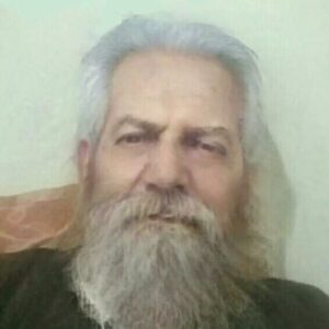 Javad Nazari Instagram - با این گریم والا خودمم خودمو نمیشناسم وای به حال بقیه ...😫😂

Iranian Actor and compuser and singer Javad Nazari 

#جوادنظری👈❤👉 #امیرخسرونظری #گریم #فیلم #دهکده_عشق_و_حال #بازیگر #فانکده_تک #لایوکده #پرسپولیسکده #خندانکده #شادکده #بازیگری #آهنگساز #خواننده #طنزپرداز 

#javadnazari #jvadnazari 
#amirkhosronazari #actor #singer #compuser #film