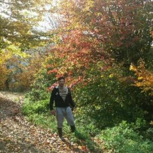 Javad Nazari Instagram - گریه های عروس برای مادرشوهر بیمارشِ یا...😍😉

#بفرست_براش 
#استوری_کنید 
#عروس_مادرشوهر
#مادرشوهر
#جوادنظری👈❤👉
#امیرخسرونظری
#amirkhosronazari
#jvadnazari
#JavadNazari 
#بنیانگذار_استوری_خنده 
#استوری_خنده #استوری_خنده_دار #فانکده_تک #طنزکده #شادکده #پرسپولیسکده #تهرانکده #شمالکده #خندانکده #لایوکده #کانال_تلگرامی_تک #مدیران_کانال_تلگرامی_تک #دهکده_عشق_و_حال 
#خندهدارترین #طنزکده_تک 
#کلیپ_خنده_دار #طنز_خنده_دار_شوخی_سرگرمی_فان_جک_تصویر 
#explore 
#بهترین_پیج_خنده #بزرگترین_پیج_خنده