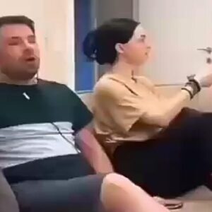 Javad Nazari Instagram - 😂😫😂
@jvad.nazari 
#فالوکنیدبخندید☝😂 
#بفرست_برای_دوستات_باهم_بخندین
😂😂😂😂😂
#بنیانگذار_استوری_خنده #استوری_خنده #استوری_خنده۲😂 #استوری_خنده۲ #کانال_تلگرامی_تک #مدیران_کانال_تلگرامی_تک #بزرگترین_پیج_خنده #بهترین_پیج_خنده #طنزکده_تک #تهرانکده #شمالکده #فانکده_تک #لایوکده #دهکده_عشق_و_حال #خندانکده #فانکده_تک #لایوکده #جوادنظری👈❤👉 #امیرخسرونظری 
#javadnazari #amirkhosronazari 
#شادکده #خوانندگی #سکسیسم
#طنز_خنده_دار_شوخی_سرگرمی_فان_جک_تصویر #خنده_دارترین #کلیپ_خنده