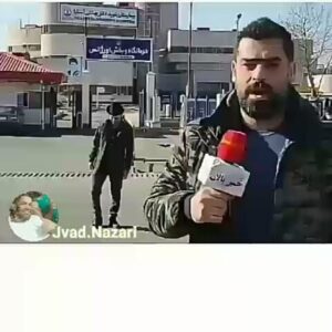 Javad Nazari Instagram - تهیه گزارش در مورد بیماریهای خاص...

انگل و خربزه 😂🤘😂
#استوری_کنید #بفرست_واسه_دوستات 
#بنیانگذار_استوری_خنده #استوری_خنده #استوری_خنده_دار #فانکده_تک #طنزکده_تک #شادکده #پرسپولیسکده #تهرانکده #شمالکده #خندانکده #لایوکده #شادکده #کانال_تلگرامی_تک #مدیران_کانال_تلگرامی_تک #جوادنظری👈❤👉 #امیرخسرونظری #طنز_خنده_دار_شوخی_سرگرمی_فان_جک_تصویر #خندهدارترین 
#javadnazari #Amirkhosronazari #jvadnazari #explore #explorepage 
#اکسپلور #اکسسوری #کلیپ_خنده_دار #خندهدارترین #خنده_دار