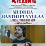Javed Ali