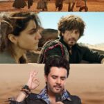 Javed Ali