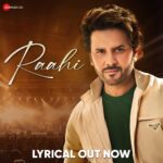 Javed Ali