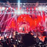 Javed Ali