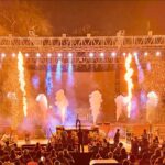 Javed Ali