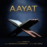Javed Ali