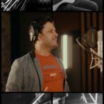 Javed Ali