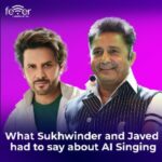 Javed Ali