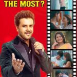 Javed Ali