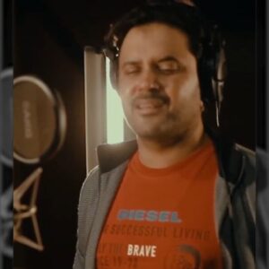 Javed Ali Instagram - Experience musical bliss with @javedali4u's soulful voice in #HaalEDil ❤️🎶✨

3rd Song from #Songcraft #Season1 OUT NOW

#tseries  @imrankmusic @kamilkhanreal @sargam_sharma29