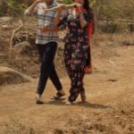 Javed Ali