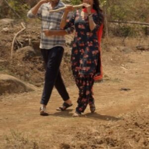 Javed Ali Instagram - Feel the heartache of 'Todiyega Aisa Dil' lyrics and find the track in the 'Featured Tracks' section on the Link in Bio! 🎧💔

@believe_asd @risingindiemusic @javedali4u  @shardulpandit @vindhyatiwary 

#JioSaavn #TodiyegaAisaDil #Heartbreak #JavedAli #NewMusic
