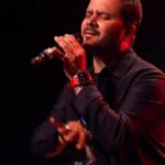 Javed Ali