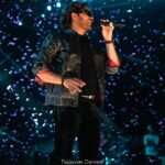 Javed Ali
