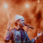 Javed Ali