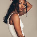 Javicia Leslie