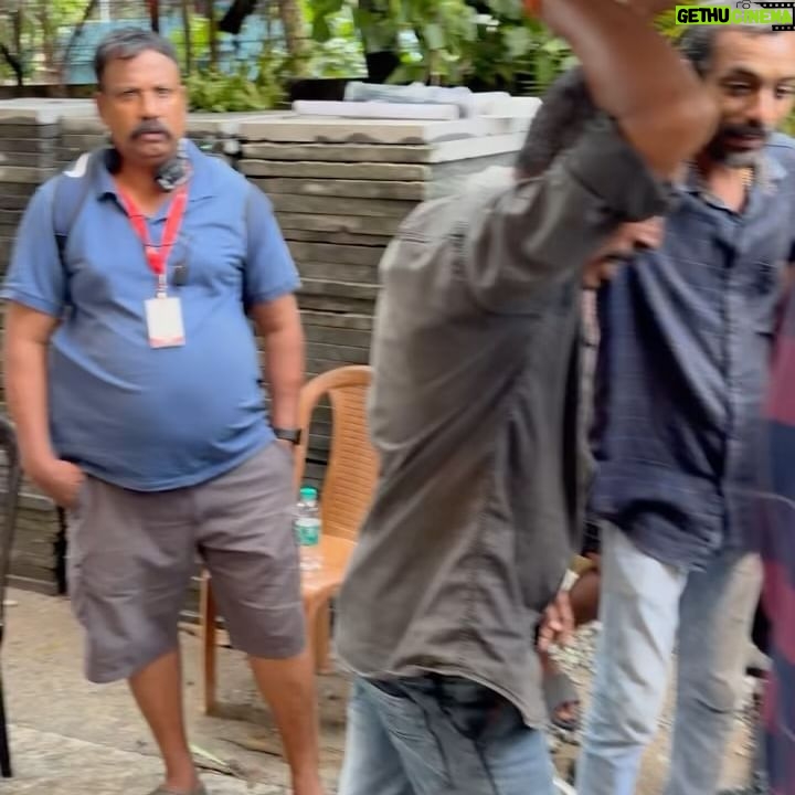 Javier Ambrossi - 21.7K Likes - Y fin. Aún no me lo creo. Pero La Mesías está completa en @movistarplus. Vaya viaje único. Eternamente agradecido. Ojalá os haya hecho sentir.