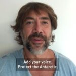 Javier Bardem