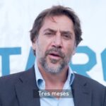 Javier Bardem